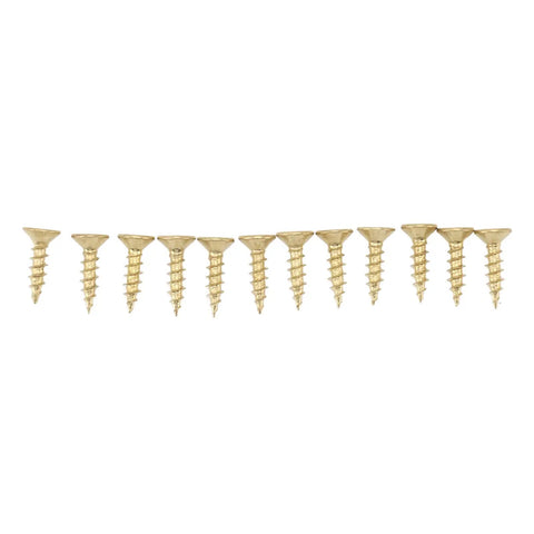 Folding Flip Top Brass Hinge 180 Degree With Screws For Folding Tables Sewing Machines Computer Desks And Coffee Tables
