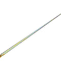 Metal rod component of Striping Kit Pro Grade For Lawn Decks 42 Inch 50 Inch 54 Inch Stamped Decks OEM Part 19A70060GFP Fits Troy Bilt Craftsman