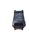 Industrial Three Phase Scr Power Conditioner 30 To 2000 Amp Adjustable Voltage Regulator view, compact design with input/output terminals.