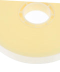 Heavy Duty Strapping Tie Roll For Easy Bundling And Shipping, Transparent Packing Strap For Boxes And Pallets