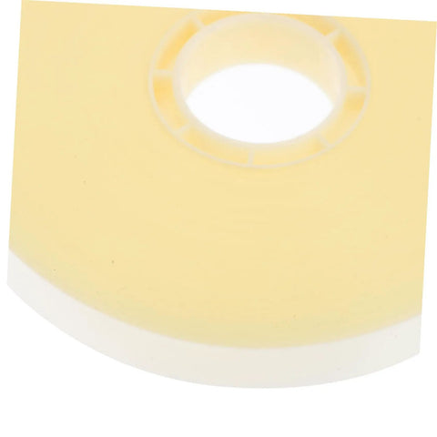 Heavy Duty Strapping Tie Roll For Easy Bundling And Shipping, Transparent Packing Strap For Boxes And Pallets