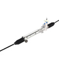 Hydraulic Power Steering Rack And Pinion Replacement For Chevy Impala Monte Carlo Buick LaCrosse Regal Pontiac Grand Prix 1997 Through 2011