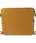 Direct Fit Engine Control Unit Assembly For Excavators And Industrial Machinery, Easy Plug And Play ECM Controller Replacement