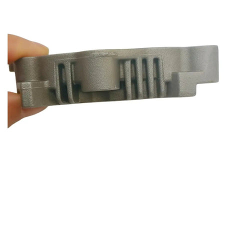 High Performance Gear Pump Compatible With Bosch Cp1H3 Fuel Transfer Replacement Part 0440020133 For Diesel Engine Suction And Pressure Build Up Reliable Cold Starts