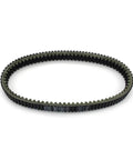 Heavy Duty Motorcycle V-Drive Belt For Yamaha T-Max 530 And Xp 500 Models 2012 To 2016, heat resistant and durable, smooth riding.