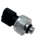 Non OEM Air Conditioning Pressure Sensor Switch 88719 33020 Direct Fit Replacement For Toyota Camry Corolla, metal threaded sensor