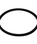 Rubber seal gasket for Fuel Pump Module Replacement For Jeep TJ Wrangler 1997 2002 With 19 Gallon Tank And 4L Engine