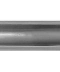 High Caliber Three Quarter Inch Bowl Gouge For Woodturning Lathe Projects Built Tough With Black Ash Handle And Heavy Duty Brass Ferrule Delivers Reliable Cuts For Weekend Warriors And Shop Veterans, showing the precision blade.