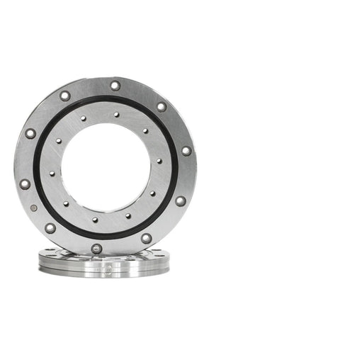 RU178 Cross Roller Bearing for CNC Machine Tool Rotary Tables and Industrial Robots, high precision, durable bearing steel