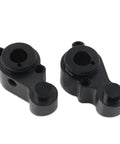 Aluminum Seal Kit And Cylinder Gland Kit For Baystar Compact Cylinders HC4645H HC4647H HC4648H HC4658H, marine replacement part.