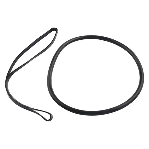 Pool Pump Shaft Seal Assembly Kit With Rubber O Ring For SP3000X SPX1600Z2 Leaks Prevention And Smooth Operation components