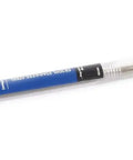 ER309L Stainless Steel TIG Filler Metal Pro Grade 1/16 Inch By 36 Inch 1 Pound Rod in a clear tube packaging