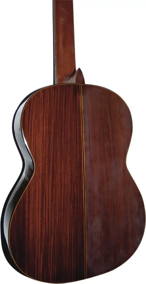 Restor A Shine Hardwood Floor Polish For Wood Furniture Polishing Compound 16 Oz used on glossy guitar back showing smooth finish