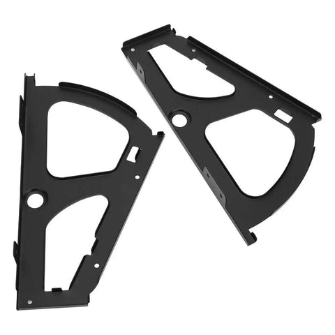 Foldable Drawer Hinges For Single Layer Shoe Cabinet And Shoe Rack Net Hinges Built To Last Two Layer Hinge Set For Flip Doors