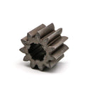 Steering Sector Pinion Gear For John Deere GX20053 Replacement Part Fits LA Series D Series X110 X120 X135 Mowers