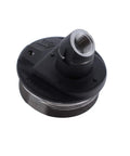 Cap End Replacement Part 175561 for Nailer and Stapler Tools, OEM authorized, close-up view