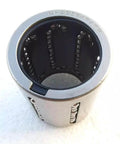 Linear Motion Ball Bushing Bearing 30mm ID x 40mm OD x 50mm Wide For Precision Guide Rails CNC Machines Robotics And Automation KH3050PP
