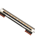 300Dpi Thermal Print Head For ZD620 Barcode Label Printer Workhorse Spare Part Built For High Speed Warehouse Labeling And Logistics Scanning Delivers Sharp Text At Any Setting Long Lasting Reliable Daily Use.