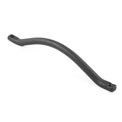 Kick Up Your Home Decor Game With These Real Deal Matte Black Wrought Iron Drawer Pulls Heavy Duty Two Piece Cabinet Hardware For Rustic Farmhouse Kitchens Bedrooms And Furniture Doors