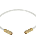 Boat Bleed Filler Kit For Seastar And BayStar Hydraulic Steering Systems with brass quick connect hose bridge