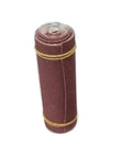 Grab This Heavy Duty Emery Cloth Sandpaper For Serious Grinding And Polishing Tasks On Wood Metal Plastic Or Leather, Featuring Smooth 1 Meter Roll.