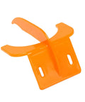 Upgrade Your Juice Game With 2x Electric Remover Lemon Juicer Extractor Parts Including Cutter And Peeler For Xc-2000e Series Kitchen Appliance Components. Orange cutter attachment for efficient juice extraction.