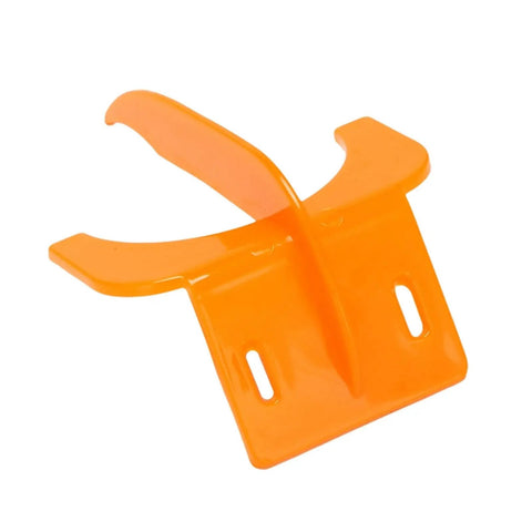 Upgrade Your Juice Game With 2x Electric Remover Lemon Juicer Extractor Parts Including Cutter And Peeler For Xc-2000e Series Kitchen Appliance Components. Orange cutter attachment for efficient juice extraction.