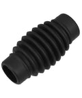 Heat Insulation Pad Rubber Sleeve For Espresso Steam Wand Burn Protection Easy Install Shield For Coffee Makers Insulation Wrap