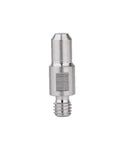 Metal electrode from Pro Grade Trafimet S45 Plasma Cutting Torch Consumables Kit With 23 Pieces Including Electrodes PR0110 Tips PD0116 08