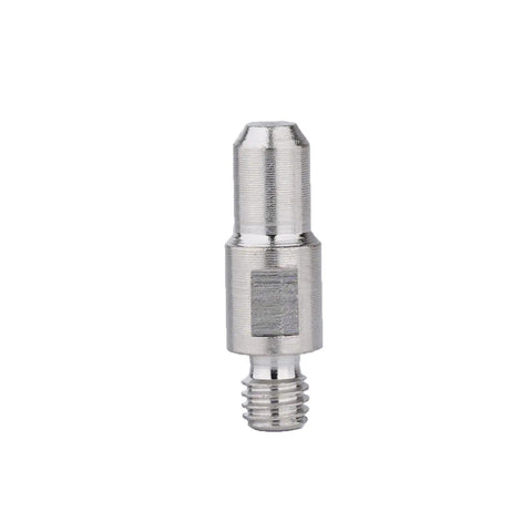 Metal electrode from Pro Grade Trafimet S45 Plasma Cutting Torch Consumables Kit With 23 Pieces Including Electrodes PR0110 Tips PD0116 08