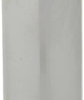 SAE Deep Socket, Three Eighths Inch Drive, Three Quarters Inch, Six Point, Chrome Finish For Corrosion Resistance, Large Markings