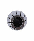 Beefy Pro Grade ER16 Spring Collet Set For CNC Milling Lathe, Precision 1 To 10mm Clamping, High Holding Force, Quick Change Collet