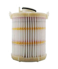 Advanced Efficiency Hydraulic and Transmission Oil Filter 421-5479 OEM Designed for Diesel Engines front view