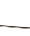 Range Oven Temperature Sensor Replacement W10833885 W10586204 New No Fuss Install Thermistor For Ovens Replaces AP5988663 PS11726314