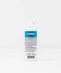 Pro Grade Heavy Duty Multi Use Liquid High Performance Industrial Lubricant For Minimum Quantity Lubrication MQL, 4 Oz Drop Bottle