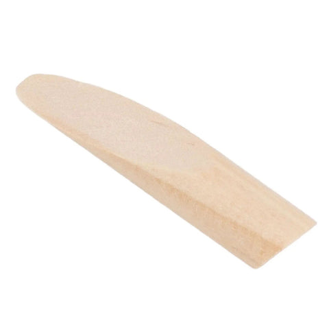Solid Wood Pocket Hole Plugs Set With Storage Case 50 Pack for Jig Woodworking, pine plug for tight joints and smooth finish.