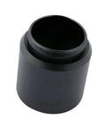 Sturdy Aluminum 1.25 Inch To C To CS Interface Telescope Eyepiece Adapter Mount Converter For Astronomy Accessories