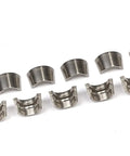 Engine Valve Spring Retainer Keeper For GM Rides Including Avalanche Escalade Tahoe Yukon Malibu Impala Suburban Aztek Rendezvous