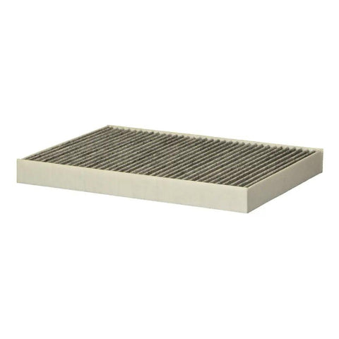 Premium Activated Carbon Cabin Air Filter That Keeps It Fresh For Audi Q5 Q7 A4 Quattro A5 Sportback And Porsche Cayenne