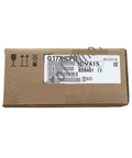 Box of Speedy Motion Controller CPU Module for Multi Axis Servo Control in Industrial Automation and Robotics Systems
