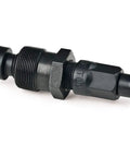 Universal Crank Puller For Square Taper ISIS Drive And Octalink Pro Grade Compact Bike Tool For Removing Cranks Quickly And Safely