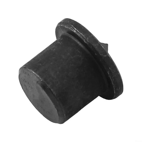 Pro Grade 16 Piece Dowel Center Point Set durable steel center for accurate doweling in hardwood and softwood projects.