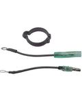 Precision Trim Sender Limit Switch Kit For Mercruiser Alpha One Gen 2 And Bravo Outdrives Replaces 805320A03 805320A1