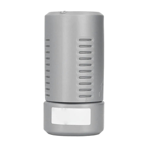 Ultra Precision CNC Tool Holder For Machining Center And Lathe, 0.005mm Tolerance, ER11A Collet, shown in packaging