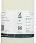 Smooth Action White Wipe Dispenser For Countertops Designed With Easy Peasy Refills As A Total Game Changer For Fast Household Cleaning And Everyday Organization, featuring a magnetic closure.