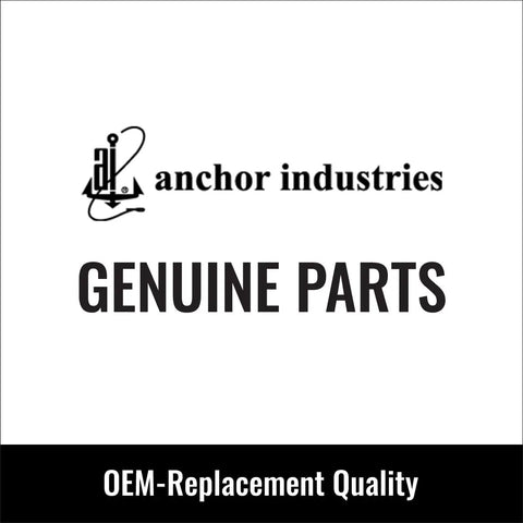 Premium Driveshaft Center Support Bearing For Ford F 150 1975 2004 Straight Swap Heavy Duty Factory Spec Repair Nixes Buzz And Delivers Butter Smooth Highway Comfort logo and genuine parts indication.