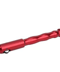 Ergonomic Handheld Welding Wire Feed Pen For Efficient Filler Material Handling Quick No Fuss Wire Feeding Reduces Downtime Fits Stick Electrodes