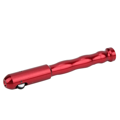 Ergonomic Handheld Welding Wire Feed Pen For Efficient Filler Material Handling Quick No Fuss Wire Feeding Reduces Downtime Fits Stick Electrodes