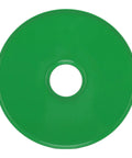 Top Tier Food Grade Silicone Dehydrator Sheet, tailored for FD660 Fruit Dryer Machine, vibrant green nonstick drying mat.