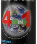 Industrial Grade High Solids Spray Paint In Light Machinery Gray 20 Ounce Can Pro Grade MRO Quality Heavy Duty Coating For Metal